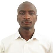 Bureautique (MS Office Word, Excel, Access, Powerpoint, etc.), Internet, initiation a l'informatique, Soutien Scolaire (Collège)
